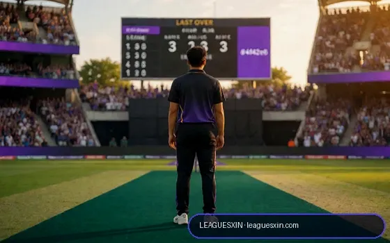 Gujarat vs Rajasthan on Leaguesx