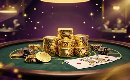 High Roller Weekends at Leaguesx